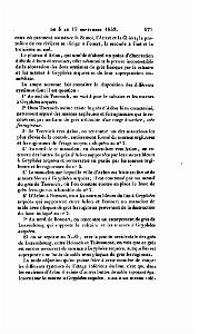 BULLETIN DE LA SOCIETE GEOLOGIQUE DE FRANCE 1852_000618